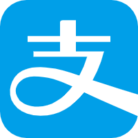 支付宝（推荐）