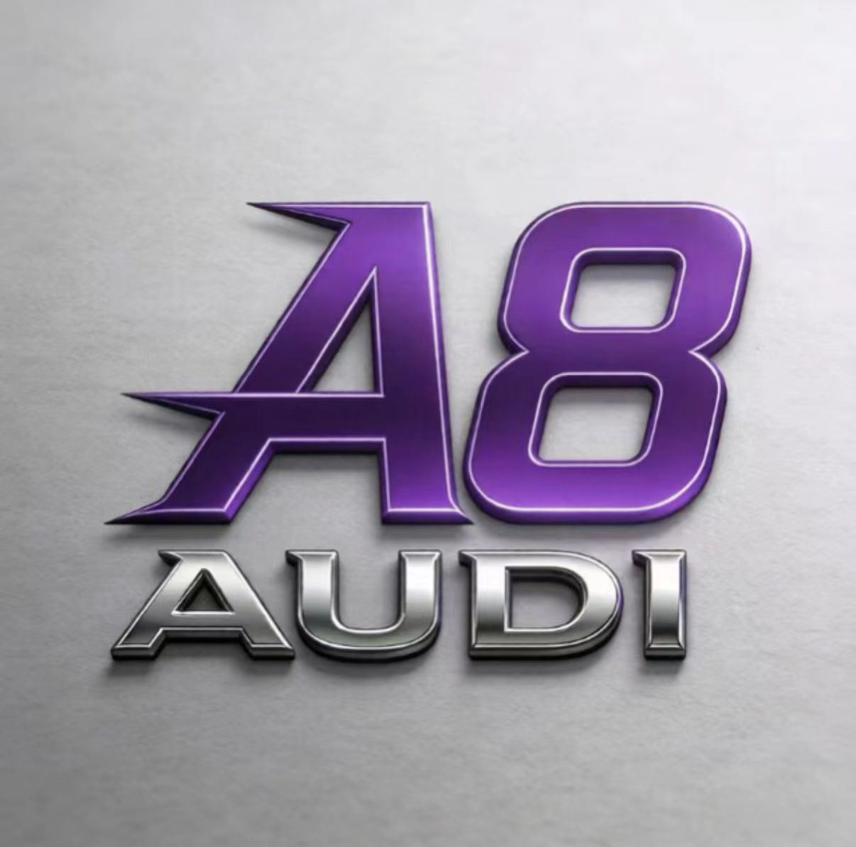 A8