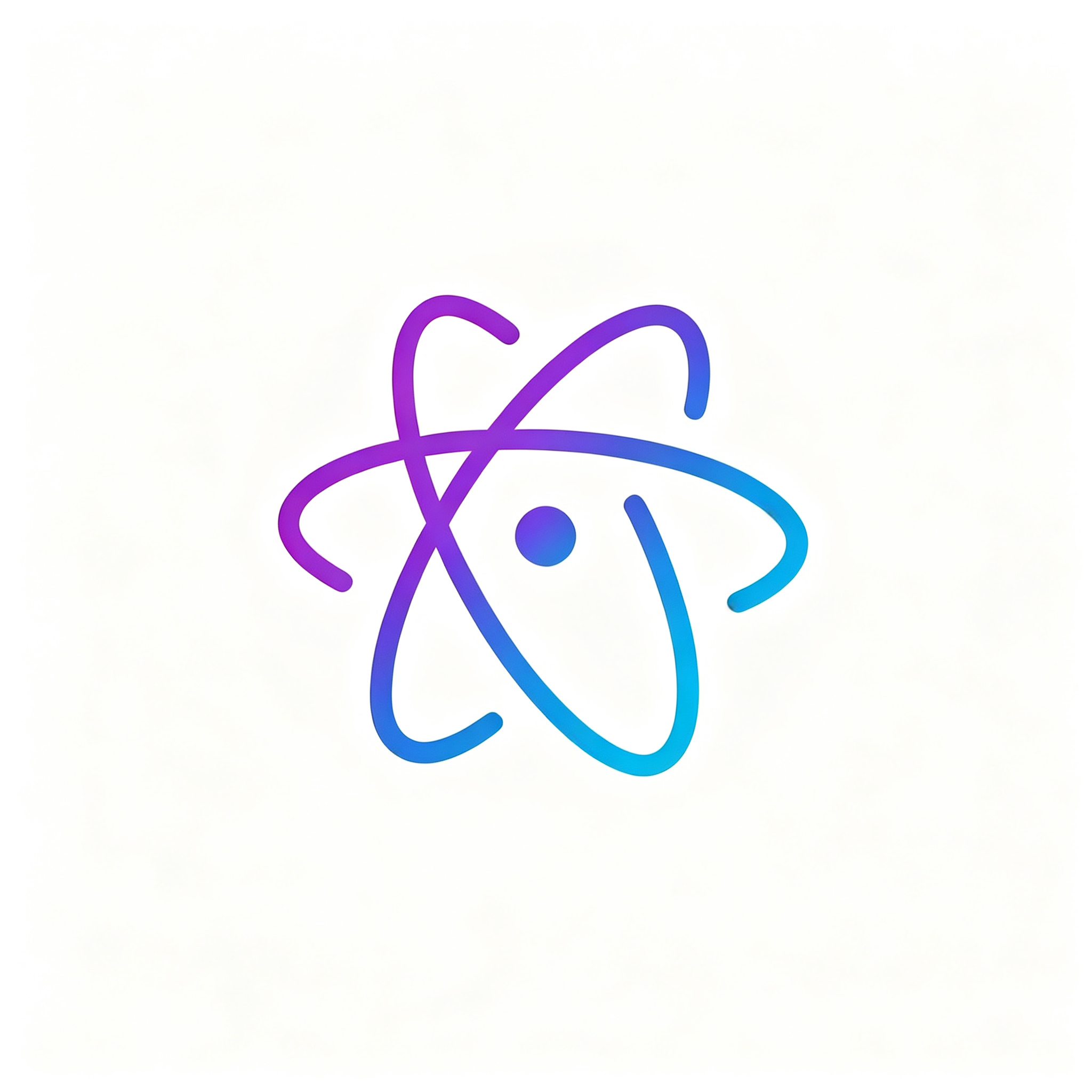 Atom月卡