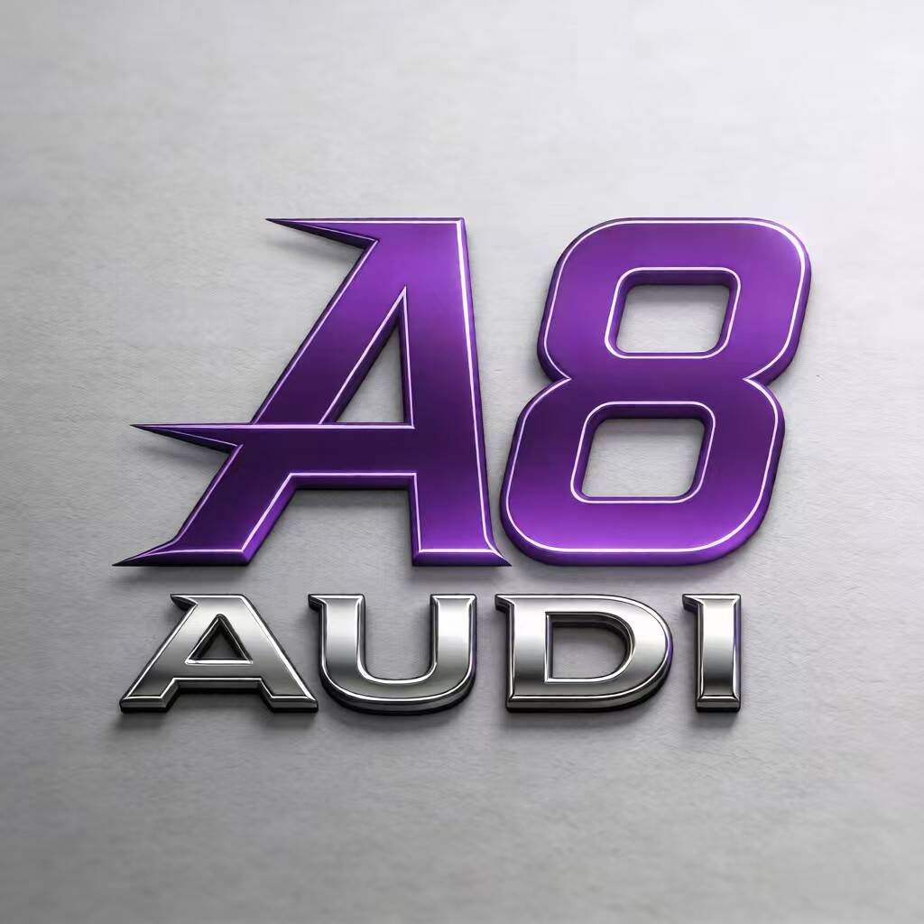 A8天卡