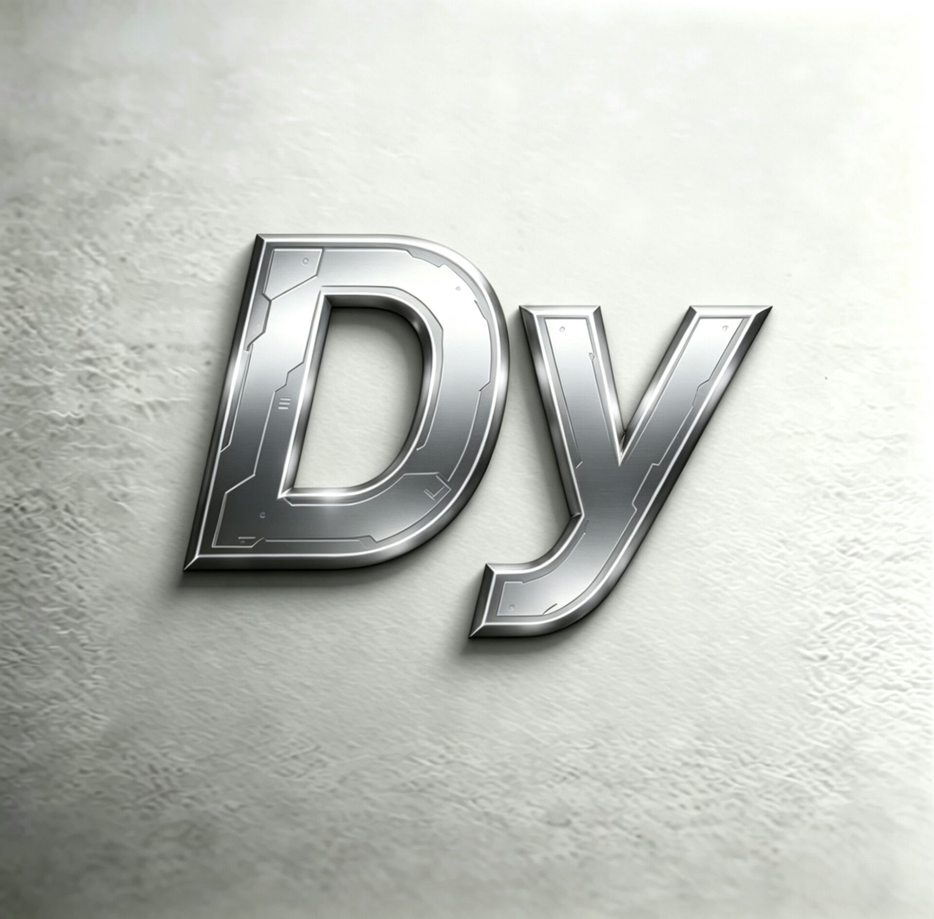 Dy月卡